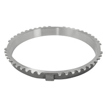Load image into Gallery viewer, USA Standard Gear ZMSR17284 Manual Transmission Gasket Set