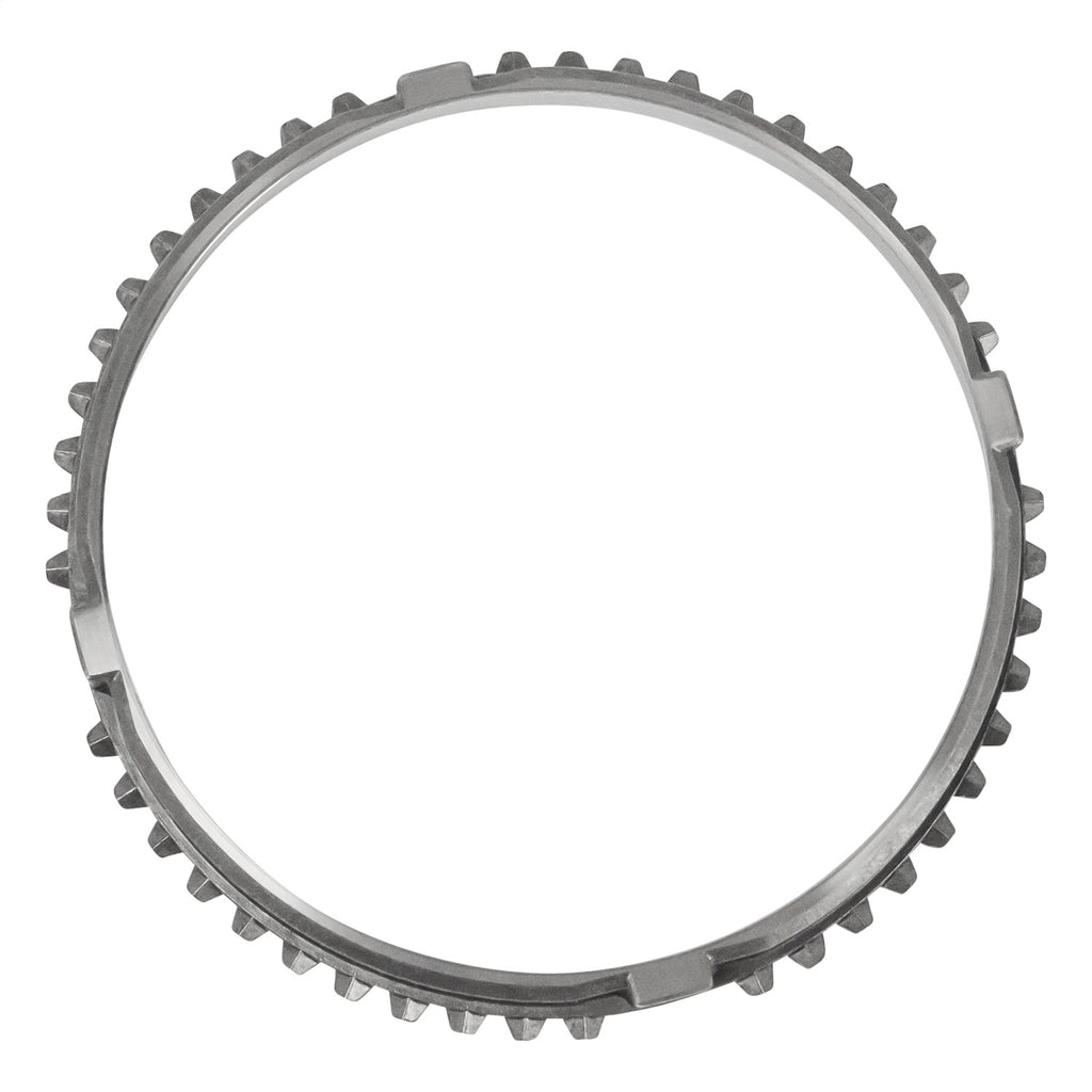 USA Standard Gear ZMSR17284 Manual Transmission Gasket Set