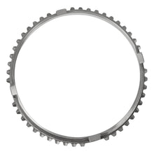 Load image into Gallery viewer, USA Standard Gear ZMSR17284 Manual Transmission Gasket Set