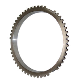 USA Standard Gear ZMSR22761 Manual Transmission Synchro Ring