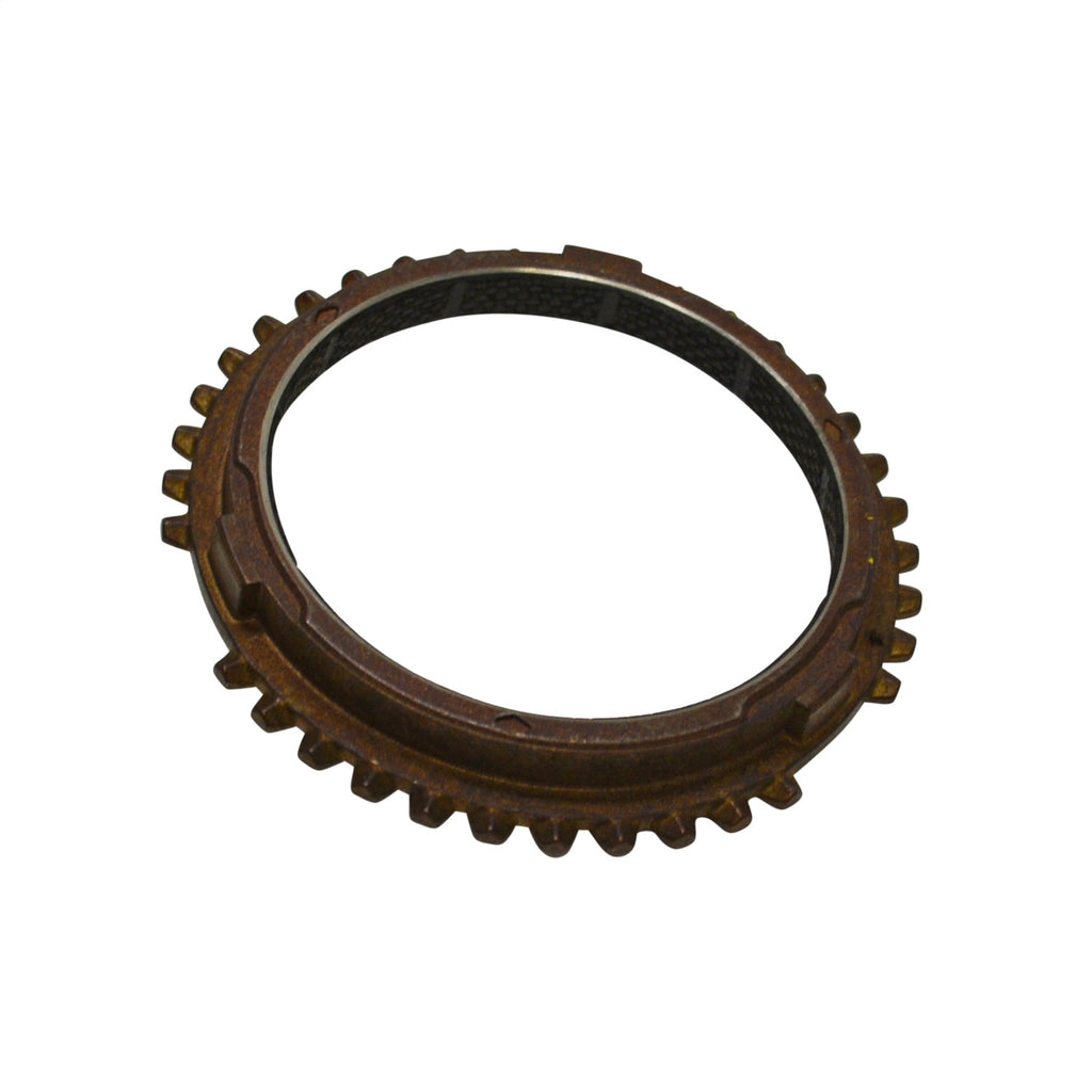USA Standard Gear ZMSR56812 Manual Transmission Gasket Set