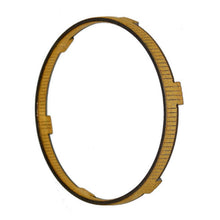 Load image into Gallery viewer, USA Standard Gear ZMSRG56-14BC Manual Transmission Synchro