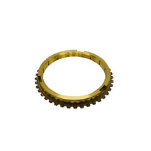 Load image into Gallery viewer, USA Standard Gear ZMSRM5R2-14E Manual Transmission Blocking Ring