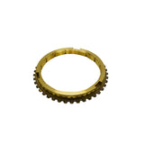 USA Standard Gear ZMSRM5R2-14E Manual Transmission Blocking Ring