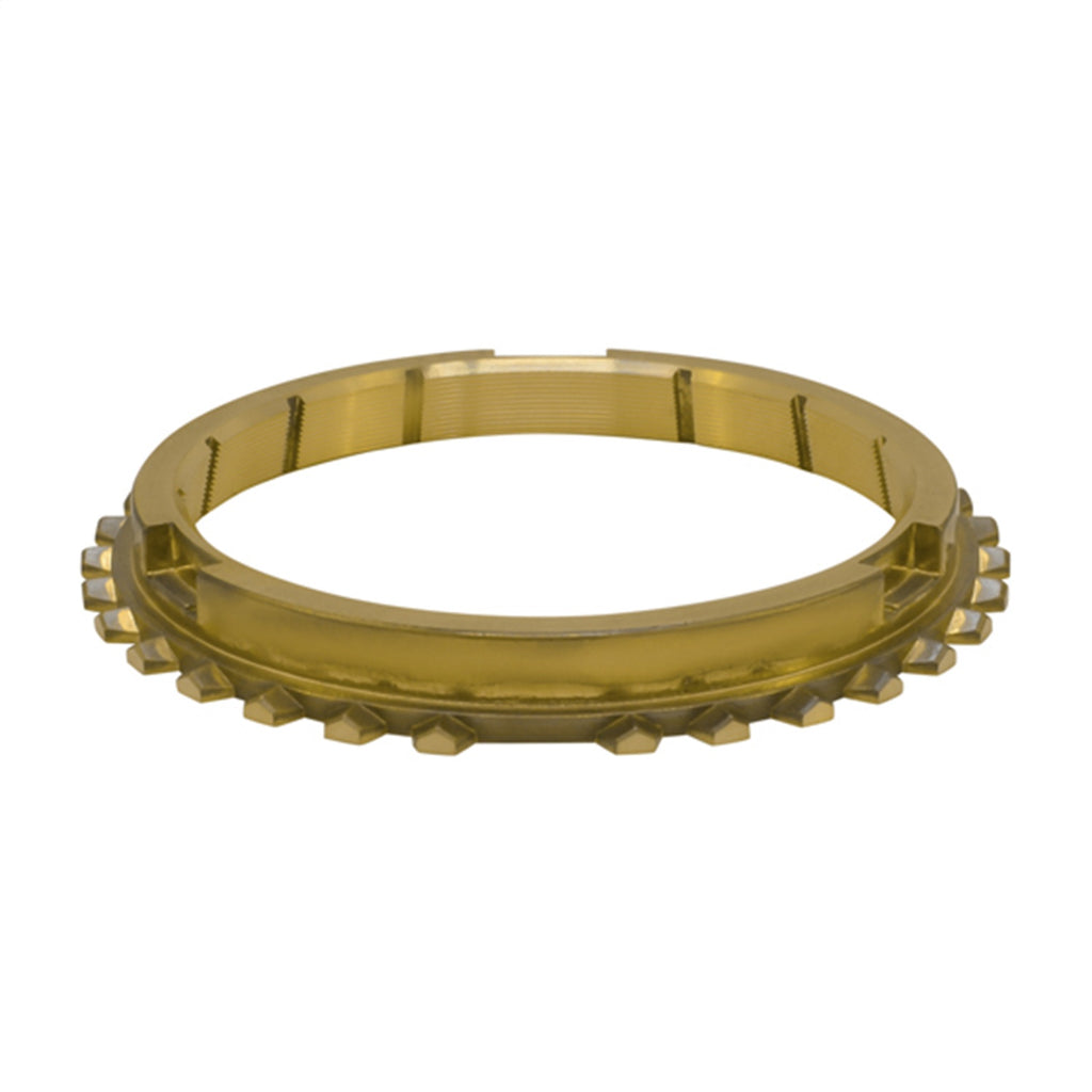 USA Standard Gear ZMSRM5R2-14D Manual Transmission Blocking Ring