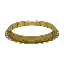 Load image into Gallery viewer, USA Standard Gear ZMSRM5R2-14D Manual Transmission Blocking Ring