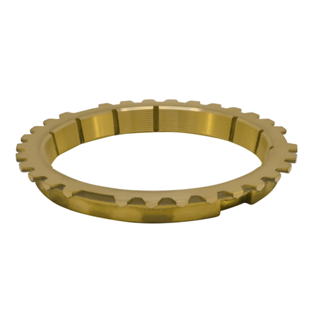 USA Standard Gear ZMSRM5R2-14D Manual Transmission Blocking Ring