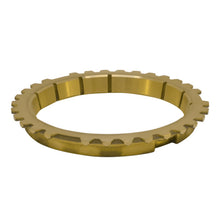 Load image into Gallery viewer, USA Standard Gear ZMSRM5R2-14D Manual Transmission Blocking Ring