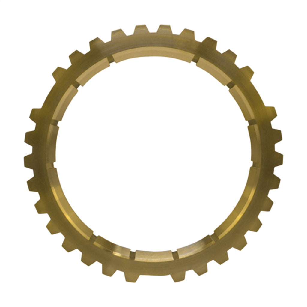 USA Standard Gear ZMSRM5R2-14D Manual Transmission Blocking Ring