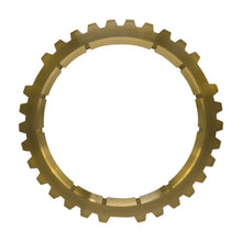 Load image into Gallery viewer, USA Standard Gear ZMSRM5R2-14D Manual Transmission Blocking Ring