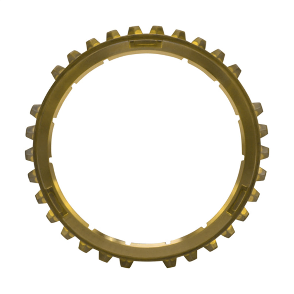 USA Standard Gear ZMSRM5R2-14D Manual Transmission Blocking Ring