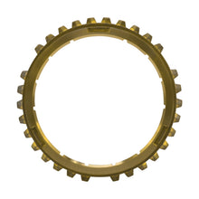 Load image into Gallery viewer, USA Standard Gear ZMSRM5R2-14D Manual Transmission Blocking Ring