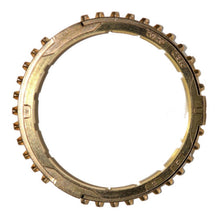 Load image into Gallery viewer, USA Standard Gear ZMSRNSG370-14B Manual Transmission Synchro