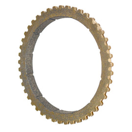 USA Standard Gear ZMSRNSG370-14E Manual Transmission Synchro Fits Wrangler (JK)