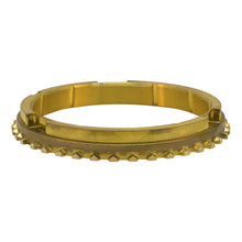 Load image into Gallery viewer, USA Standard Gear ZMSRTOY-14A Manual Transmission Blocking Ring