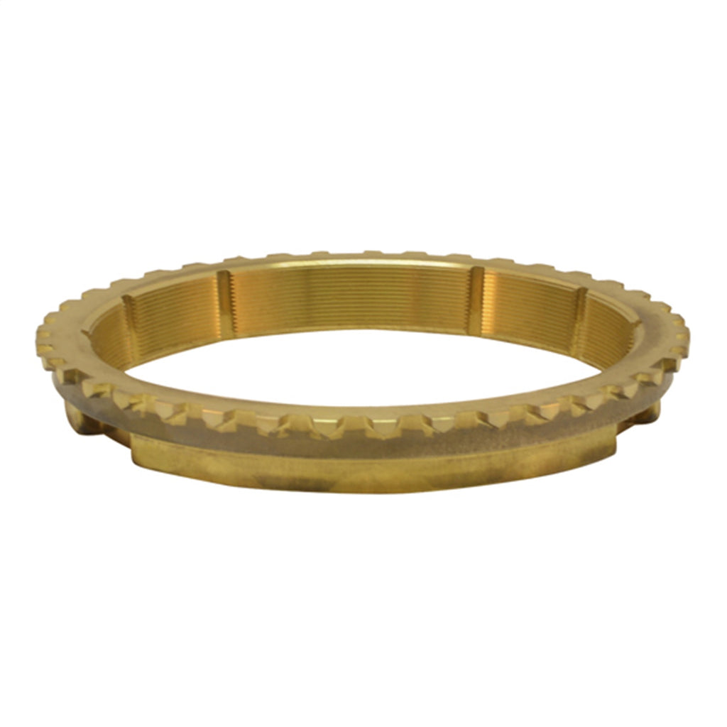 USA Standard Gear ZMSRTOY-14A Manual Transmission Blocking Ring