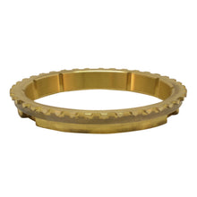Load image into Gallery viewer, USA Standard Gear ZMSRTOY-14A Manual Transmission Blocking Ring