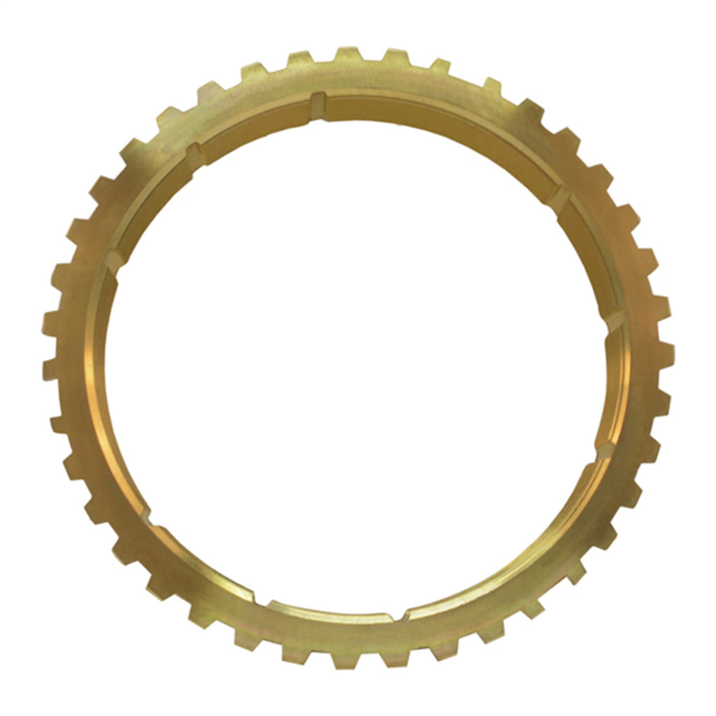 USA Standard Gear ZMSRTOY-14A Manual Transmission Blocking Ring