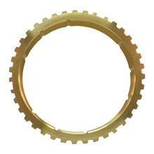 Load image into Gallery viewer, USA Standard Gear ZMSRTOY-14A Manual Transmission Blocking Ring