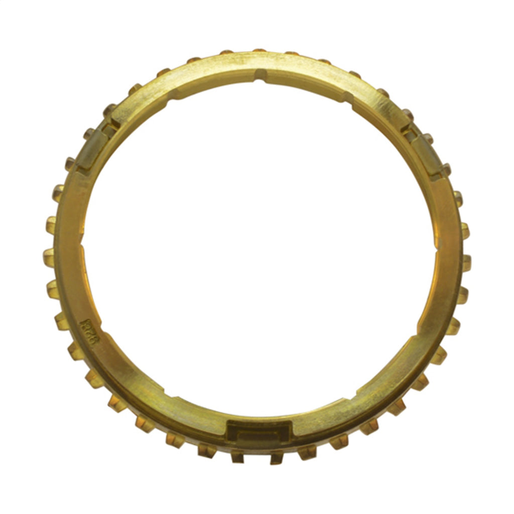 USA Standard Gear ZMSRTOY-14A Manual Transmission Blocking Ring