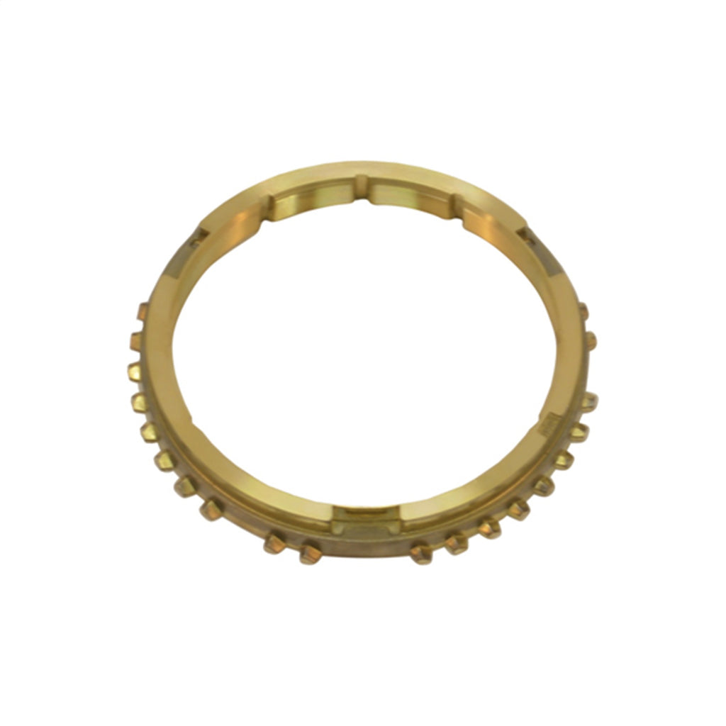 USA Standard Gear ZMSRTOY-14D Manual Transmission Blocking Ring