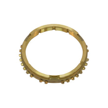 Load image into Gallery viewer, USA Standard Gear ZMSRTOY-14D Manual Transmission Blocking Ring