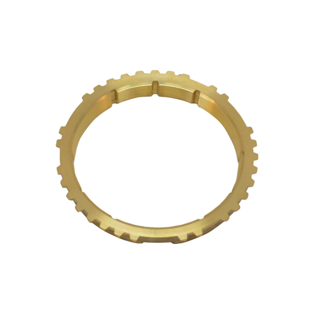 USA Standard Gear ZMSRTOY-14D Manual Transmission Blocking Ring