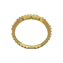 Load image into Gallery viewer, USA Standard Gear ZMSRTOY-14D Manual Transmission Blocking Ring