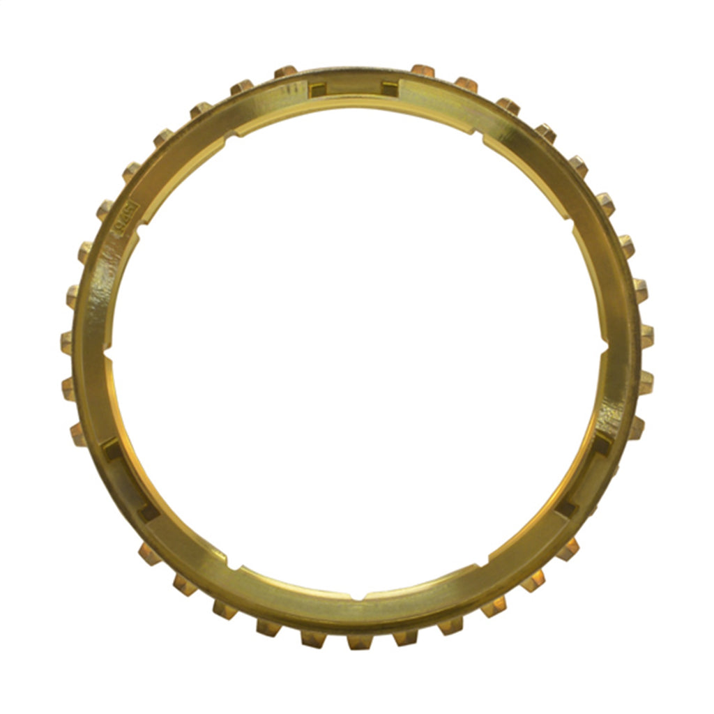 USA Standard Gear ZMSRTOY-14E Manual Transmission Blocking Ring