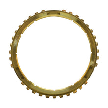 Load image into Gallery viewer, USA Standard Gear ZMSRTOY-14E Manual Transmission Blocking Ring