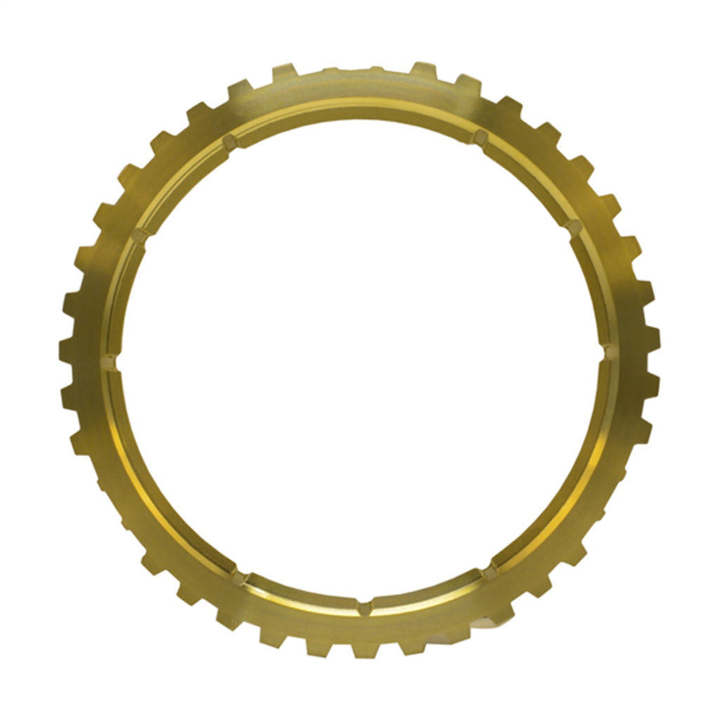 USA Standard Gear ZMSRTOY-14E Manual Transmission Blocking Ring