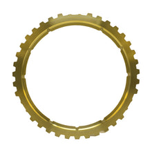 Load image into Gallery viewer, USA Standard Gear ZMSRTOY-14E Manual Transmission Blocking Ring