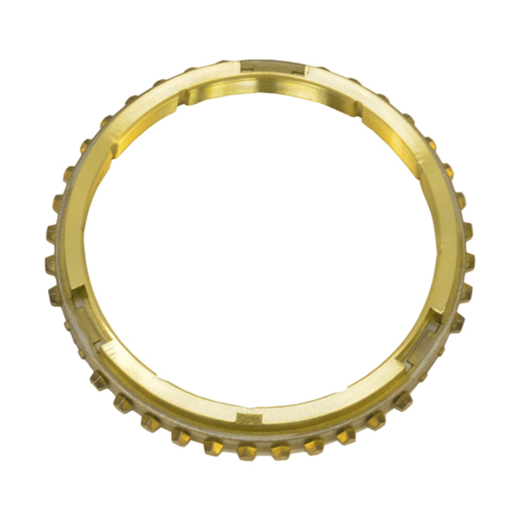 USA Standard Gear ZMSRTOY-14E Manual Transmission Blocking Ring