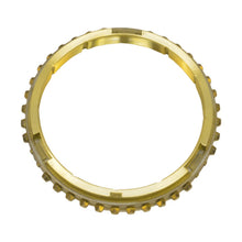 Load image into Gallery viewer, USA Standard Gear ZMSRTOY-14E Manual Transmission Blocking Ring