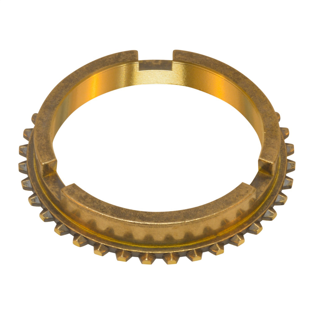 USA Standard Gear ZMSRWT294-14 Manual Transmission Synchro Ring