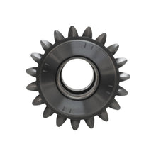 Load image into Gallery viewer, USA Standard Gear ZMT10-34C Manual Transmission Gasket Set