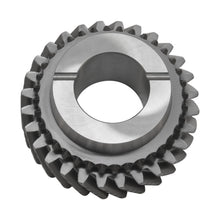 Load image into Gallery viewer, USA Standard Gear ZMT10H-11A Manual Transmission Gasket Set