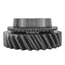 Load image into Gallery viewer, USA Standard Gear ZMT10H-11A Manual Transmission Gasket Set