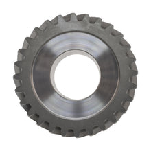Load image into Gallery viewer, USA Standard Gear ZMT10H-11A Manual Transmission Gasket Set
