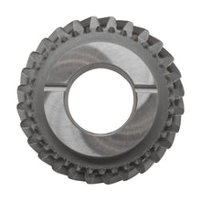 Load image into Gallery viewer, USA Standard Gear ZMT10H-11A Manual Transmission Gasket Set