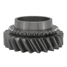 Load image into Gallery viewer, USA Standard Gear ZMT10S-31A Manual Transmission Gasket Set