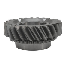 Load image into Gallery viewer, USA Standard Gear ZMT10S-31A Manual Transmission Gasket Set