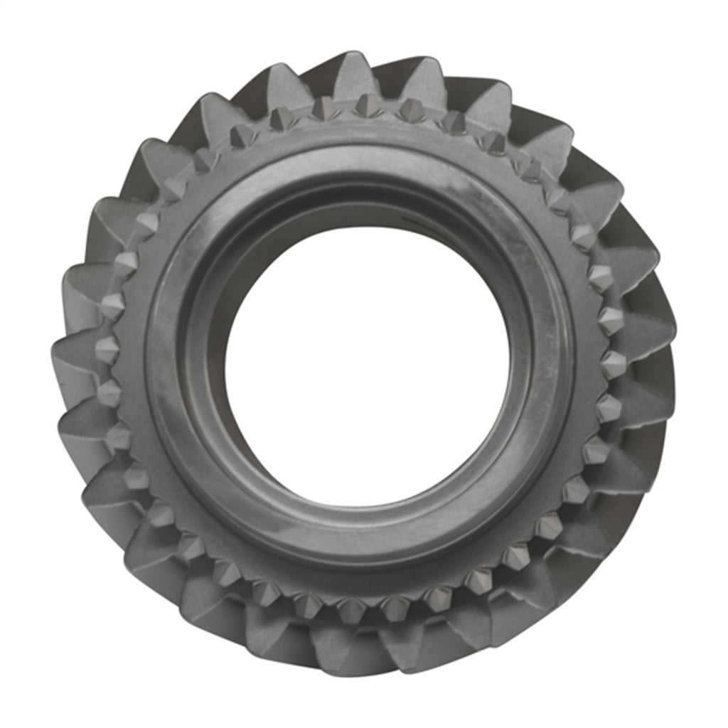 USA Standard Gear ZMT10S-31A Manual Transmission Gasket Set