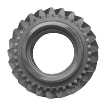 Load image into Gallery viewer, USA Standard Gear ZMT10S-31A Manual Transmission Gasket Set
