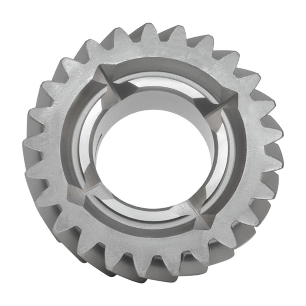 USA Standard Gear ZMT10S-31A Manual Transmission Gasket Set