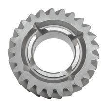 Load image into Gallery viewer, USA Standard Gear ZMT10S-31A Manual Transmission Gasket Set