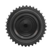 Load image into Gallery viewer, USA Standard Gear ZMT10W-16CH Manual Transmission Gasket Set