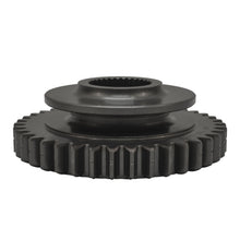 Load image into Gallery viewer, USA Standard Gear ZMT10W-46 Manual Transmission Gasket Set