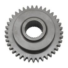 Load image into Gallery viewer, USA Standard Gear ZMT10W-46 Manual Transmission Gasket Set