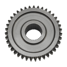 Load image into Gallery viewer, USA Standard Gear ZMT10W-46 Manual Transmission Gasket Set